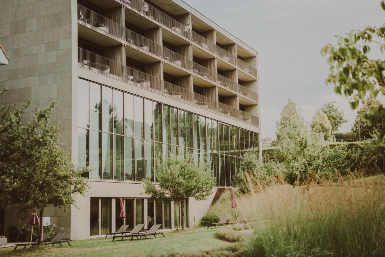 Hotel Seerose & 4*
