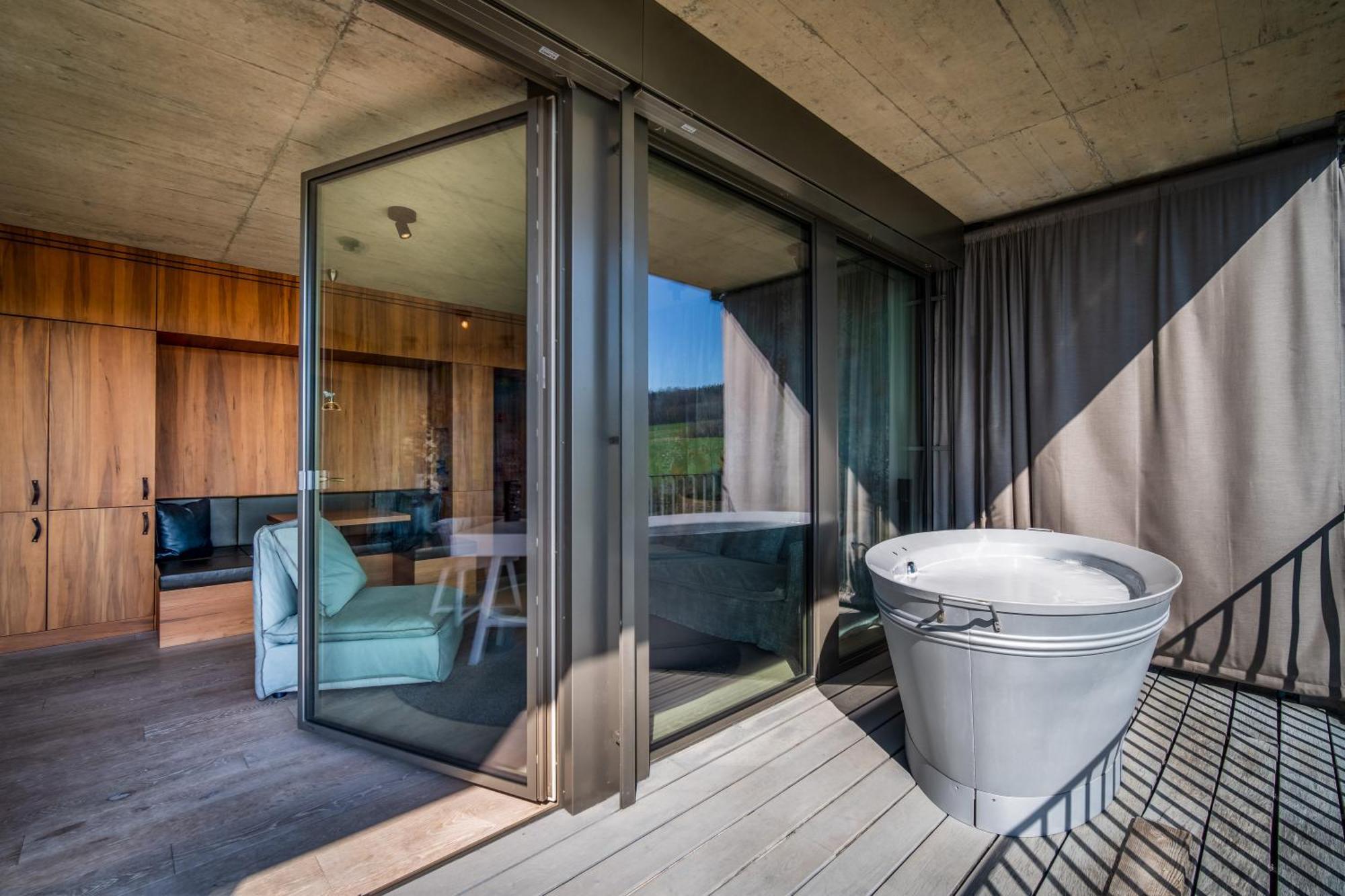 Seerose Resort&spa Hotel Meisterschwanden